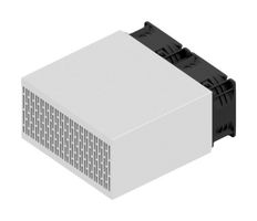 FISCHER ELEKTRONIK LA HB 8 150 24
