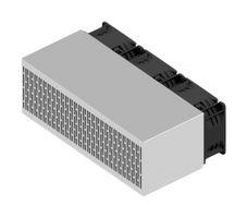 FISCHER ELEKTRONIK LA HB 9 100 24