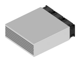 FISCHER ELEKTRONIK LA HB 9 250 24