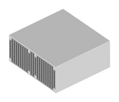 FISCHER ELEKTRONIK LA HL 2 250