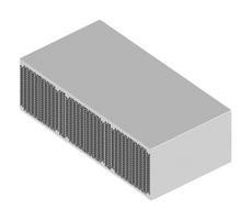 FISCHER ELEKTRONIK LA HL 3 200