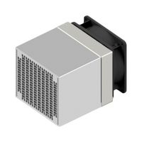 FISCHER ELEKTRONIK LA HLV 1 100 230