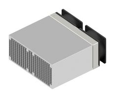 FISCHER ELEKTRONIK LA HLV 2 200 230