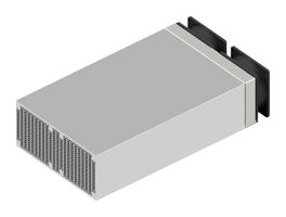 FISCHER ELEKTRONIK LA HLV 2 400 230