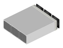 FISCHER ELEKTRONIK LA HLV 3 400 230