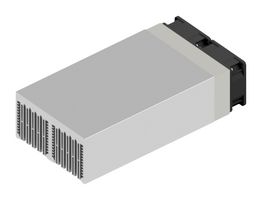FISCHER ELEKTRONIK LA V 10 250 24