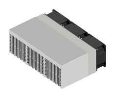 FISCHER ELEKTRONIK LA V 11 100 230