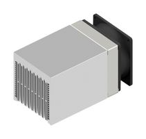 FISCHER ELEKTRONIK LA V 14 150 230