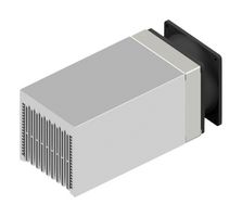 FISCHER ELEKTRONIK LA V 14 200 24