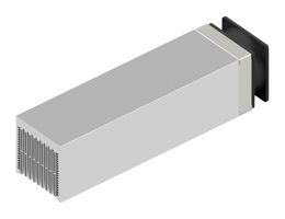 FISCHER ELEKTRONIK LA V 14 400 230