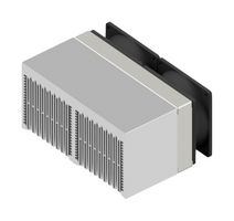FISCHER ELEKTRONIK LA V 15 100 24