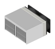 FISCHER ELEKTRONIK LA V 15 150 230