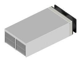 FISCHER ELEKTRONIK LA V 15 400 230