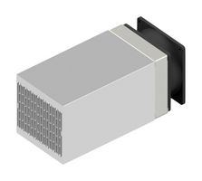 FISCHER ELEKTRONIK LA V 17 200 24
