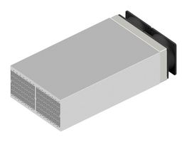 FISCHER ELEKTRONIK LA V 18 400 230