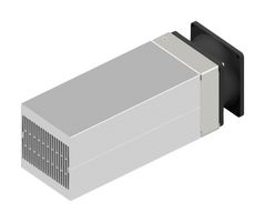 FISCHER ELEKTRONIK LA V 21 200 230