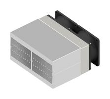 FISCHER ELEKTRONIK LA V 22 100 24