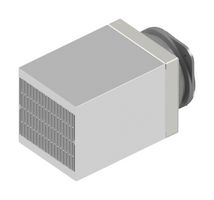 FISCHER ELEKTRONIK LA V 24 200 230
