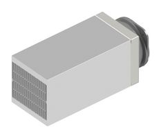 FISCHER ELEKTRONIK LA V 24 300 230