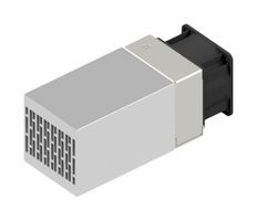 FISCHER ELEKTRONIK LA V 28 100 48