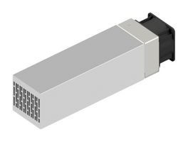 FISCHER ELEKTRONIK LA V 28 200 48