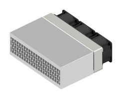 FISCHER ELEKTRONIK LA V 30 100 12