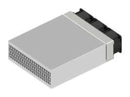 FISCHER ELEKTRONIK LA V 30 200 48