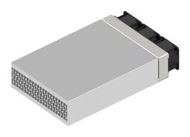 FISCHER ELEKTRONIK LA V 30 250 12