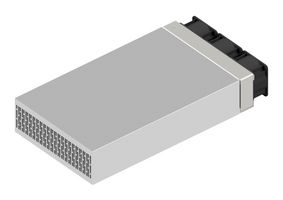 FISCHER ELEKTRONIK LA V 30 300 24