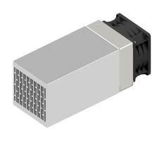 FISCHER ELEKTRONIK LA V 31 150 48