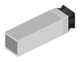 FISCHER ELEKTRONIK LA V 31 250 24