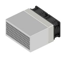 FISCHER ELEKTRONIK LA V 32 100 12