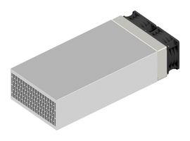 FISCHER ELEKTRONIK LA V 32 300 48