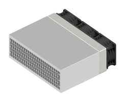 FISCHER ELEKTRONIK LA V 33 150 24