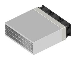 FISCHER ELEKTRONIK LA V 33 200 48
