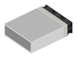 FISCHER ELEKTRONIK LA V 33 250 12