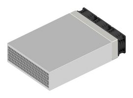 FISCHER ELEKTRONIK LA V 33 300 24