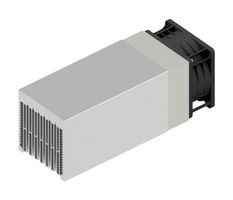 FISCHER ELEKTRONIK LA V 34 150 12