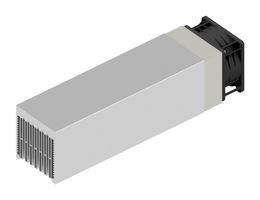 FISCHER ELEKTRONIK LA V 34 250 12