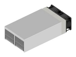 FISCHER ELEKTRONIK LA V 35 250 48
