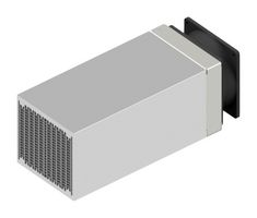 FISCHER ELEKTRONIK LA V HB 1 250 230