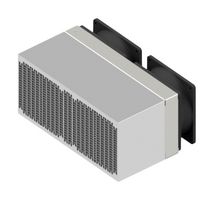 FISCHER ELEKTRONIK LA V HB 2 100 230