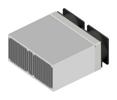 FISCHER ELEKTRONIK LA V HB 2 200 24