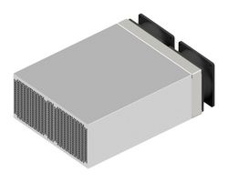 FISCHER ELEKTRONIK LA V HB 2 300 24