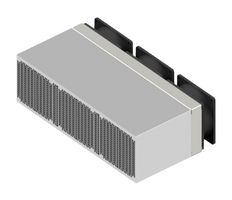 FISCHER ELEKTRONIK LA V HB 3 150 230