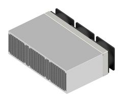 FISCHER ELEKTRONIK LA V HB 3 200 24