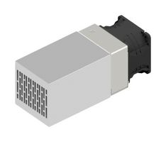 FISCHER ELEKTRONIK LA V HB 4 100 12