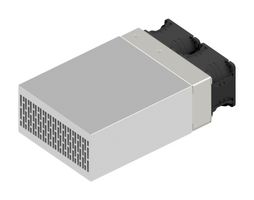 FISCHER ELEKTRONIK LA V HB 5 150 48