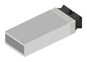 FISCHER ELEKTRONIK LA V HB 5 250 48