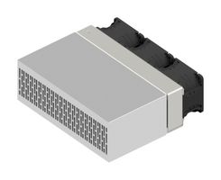 FISCHER ELEKTRONIK LA V HB 6 100 24